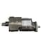 Permco Pump, Hyd, Air, Shift/15 Spline DMD-25-Z-R-AS-25-87 - alternate 3